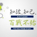 스마트엔지니어링 이미지