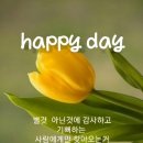 인생역전 Daum카페