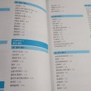 영어로 자동 변환 - 한국인의 일상 표현 이미지