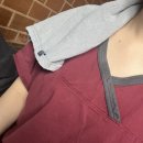 장수황토찜질방 이미지