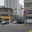 제물량로 이미지