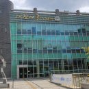 태장마루도서관(망포동) 이미지