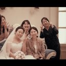 피디스카이