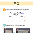 트리케어