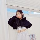 유마켓 이미지