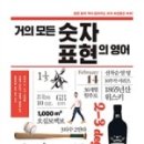 거의 모든 일상 표현의 영어 (1) 이미지