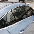 와우모터스 이미지