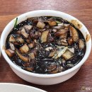 척산삼거리반점 이미지