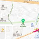 대구선반야월공원(괴전동) 이미지