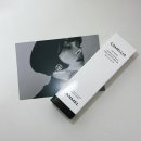 까멜리아 | 콜라겐크림 추천 까멜리아 드노브 콜라겐 크림 후기