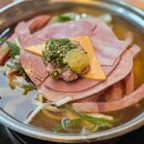 분당서현1-D-2 이미지