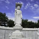 태양아래월출산 | 강원 고성 금강산 화암사(禾岩寺) 여행 기록
