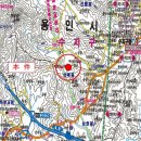 성복1로 이미지