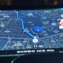 호산항 | 내 남자친구는 항해사! (첫 방선 성공?! 실패?!)