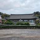 종달리 생개납 돈짓당 이미지