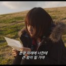 일본어회화(중급) 이미지
