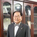 서05-402 이미지
