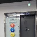 에버빌 당구클럽 이미지