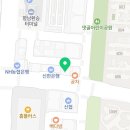 조암정형외과의원 이미지