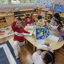 🗺️책책별별여행 지도북 놀이&amp;나눔과 배려를 알아봐요💕 이미지