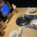 지강한식당 압구정본점 이미지