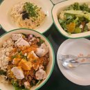 왕돈가스앤오무라이스 이미지