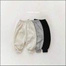 봉봉 - 영천시 금호로 149-2 | 봉봉