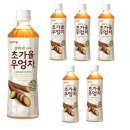 칠성우엉