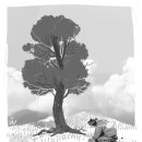 구로-구로-구로-33 이미지