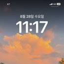(주)아이조아 이미지