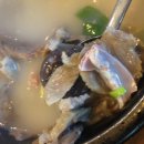 무봉리순대국 - 김포시 양곡2로 25 | 무봉리순대국