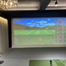 파티마미소약국 이미지