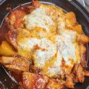 학운식당 이미지