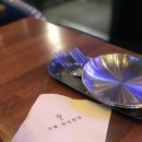오늘, 와인한잔 청라수변공원점 , 분위기 멋집 &amp; 맛집
