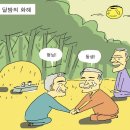 제144화 천 갈래 만 갈래 길 중에서 이미지