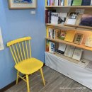 다이카마(월성) | [대구] 나의 뉴 보금자리 월성동 (월성맛집, 솔직후기, 내돈내산)