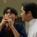 라띠 | 태국 BL 드라마 '라띠의 회고록 Memoir Of Rati ' 후기