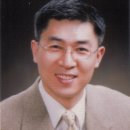 대전홍명간호학원