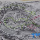 느림보강물길 이미지