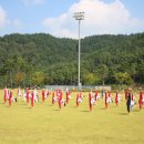 김천신일초등학교유치원 이미지