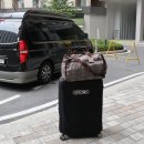 (주)제이에스밴 이미지