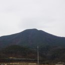 의성마을회관 이미지