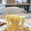 짬뽕 - 원주시 혁신로 37-1 | 짬뽕