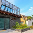 전통문화체험관 이미지