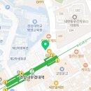 편한숲정신건강의학과의원 이미지