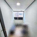 스카이홀덤 이미지