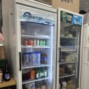 봄내식당 이미지