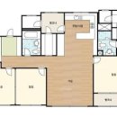 혁신상가공인중개사사무소 이미지