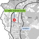 아름동스포츠센터 이미지