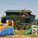 하도민박 이미지